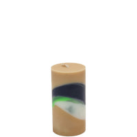 c'e c'e / soywax candle　-a-