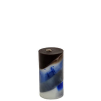 c'e c'e / soywax candle　-a-