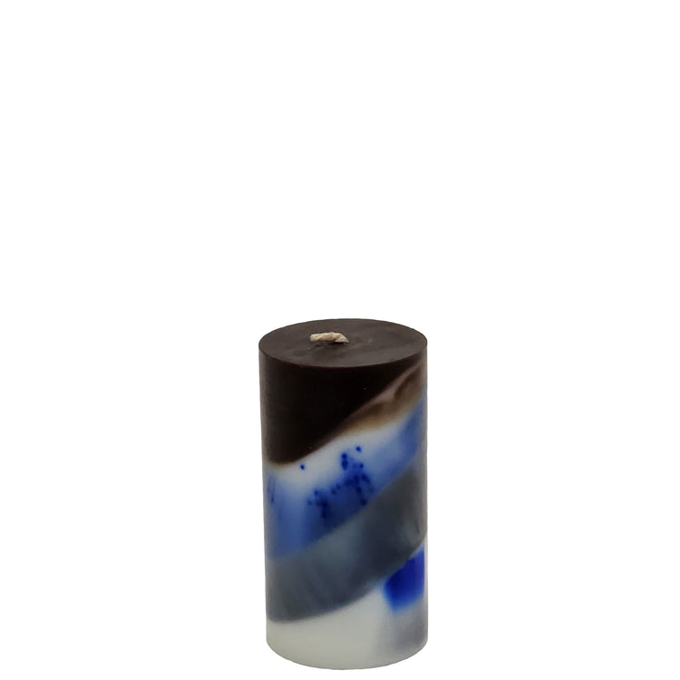c'e c'e / soywax candle　-a-