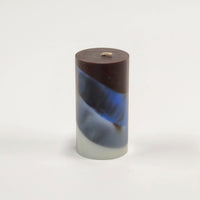 c'e c'e / soywax candle　-a-