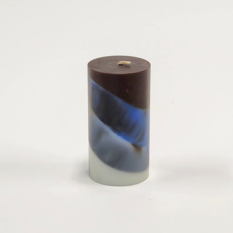 c'e c'e / soywax candle　-a-