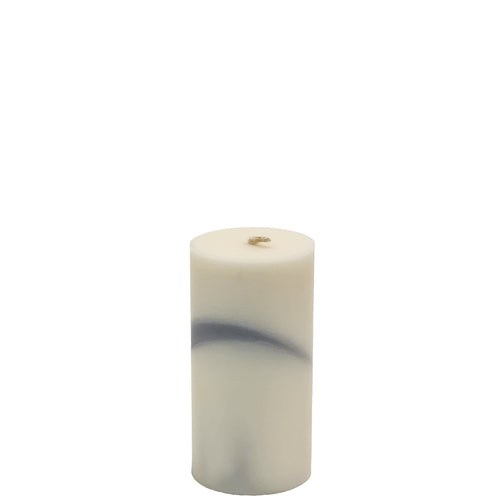 c'e c'e / soywax candle　-a-