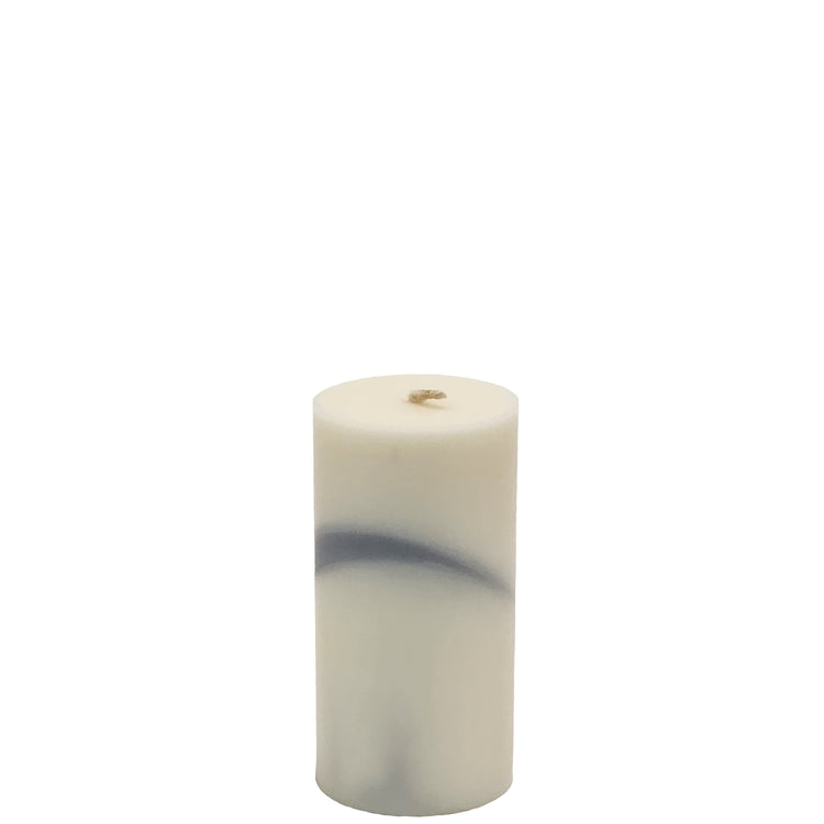 c'e c'e / soywax candle　-a-