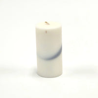 c'e c'e / soywax candle　-a-