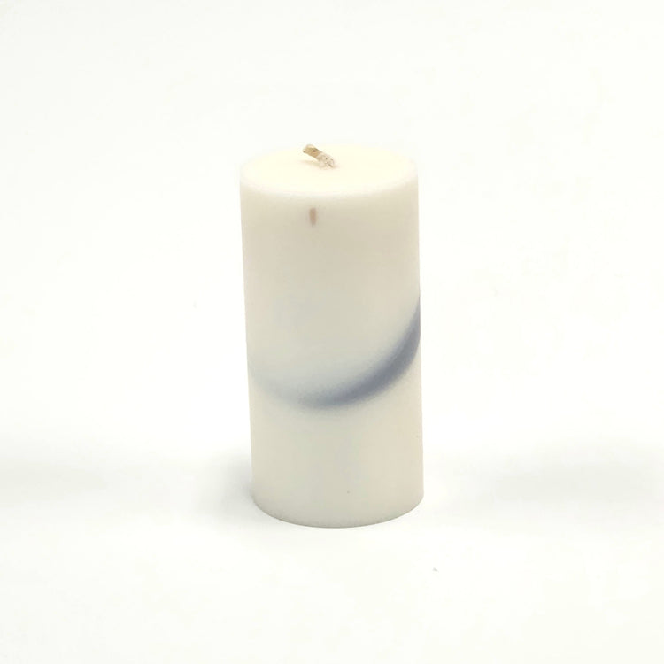 c'e c'e / soywax candle　-a-