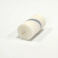 c'e c'e / soywax candle　-a-