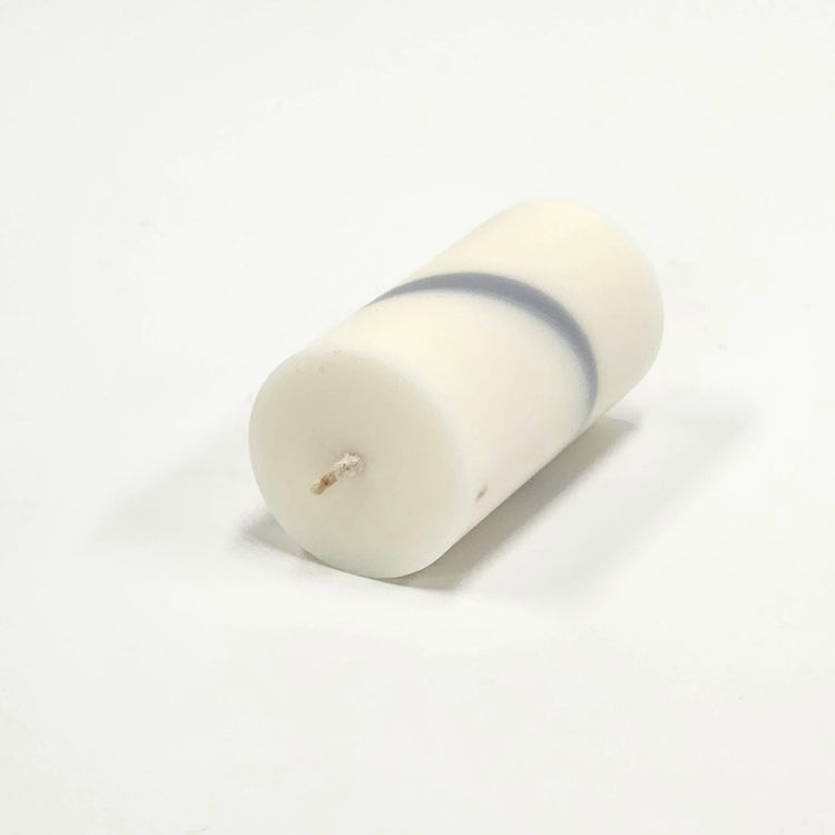 c'e c'e / soywax candle　-a-