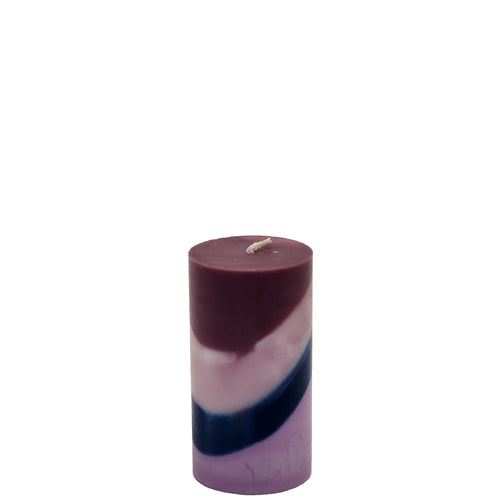 c'e c'e / soywax candle　-a-