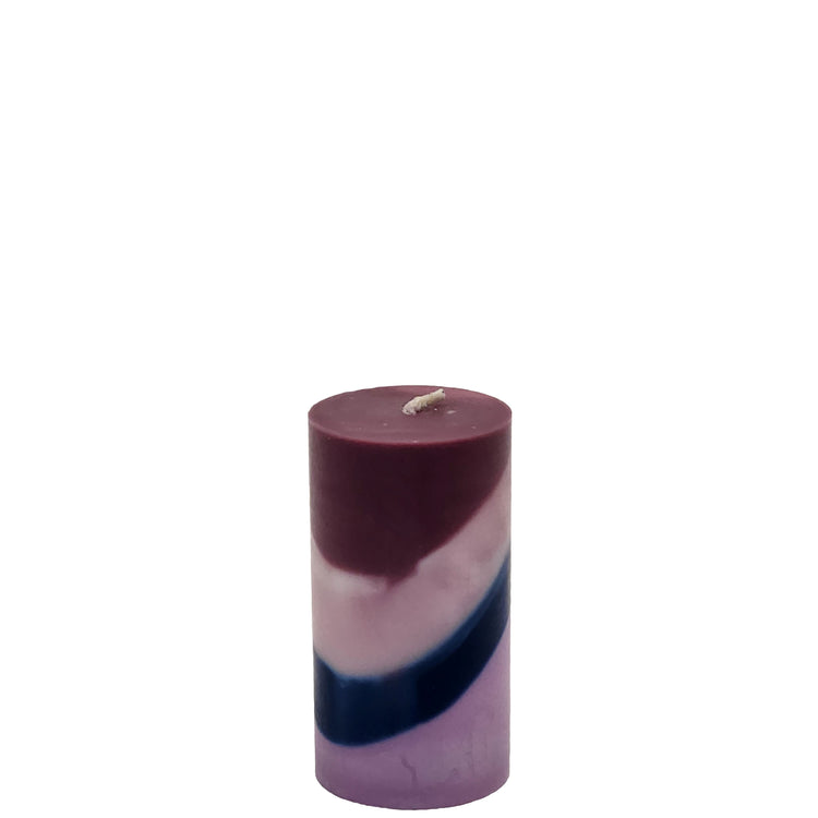 c'e c'e / soywax candle　-a-