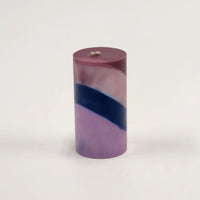 c'e c'e / soywax candle　-a-
