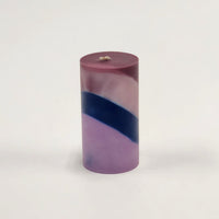 c'e c'e / soywax candle　-a-