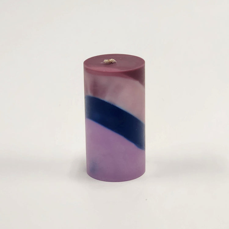 c'e c'e / soywax candle　-a-