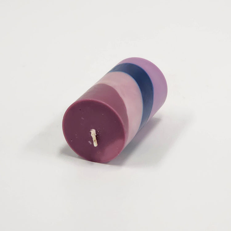 c'e c'e / soywax candle　-a-