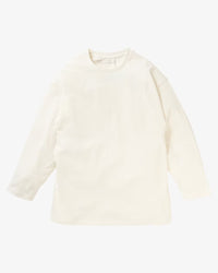 Sillage  long sleeve tee pack longer length