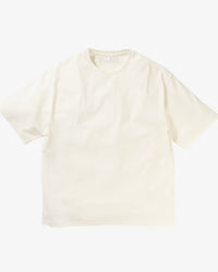 Sillage tee pack longer length 