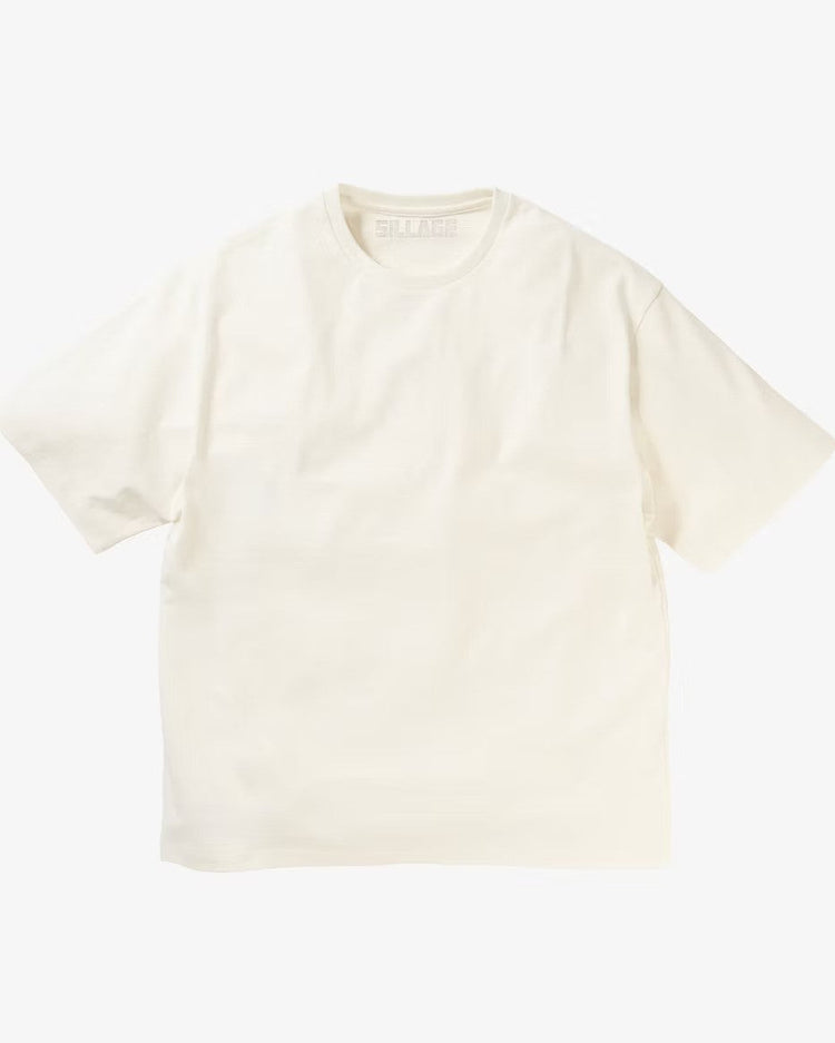 Sillage tee pack longer length 