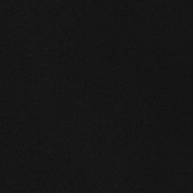 Sillage / baggy trousers black 