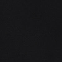 Sillage  baggy trousers black