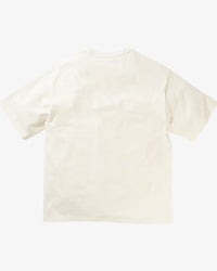 Sillage  tee pack longer length