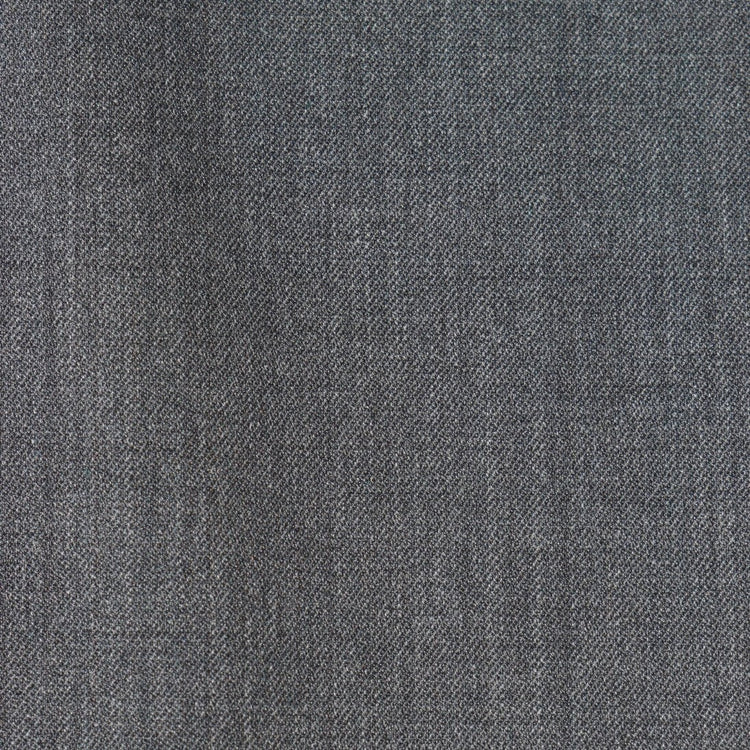Sillage / blazer twill gray
