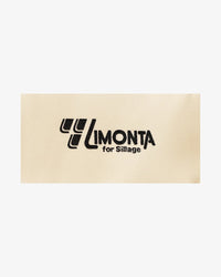 Sillage / circular pants limonta nylon khaki