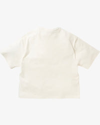 Sillage tee pack shorter length 