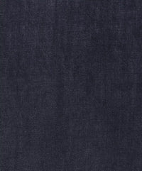 Sillage   circular pants denim  one wash