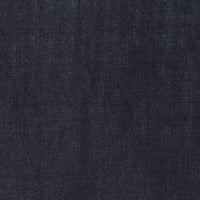 Sillage / circular pants organic denim wash