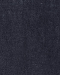 Sillage  hakama pants denim one wash