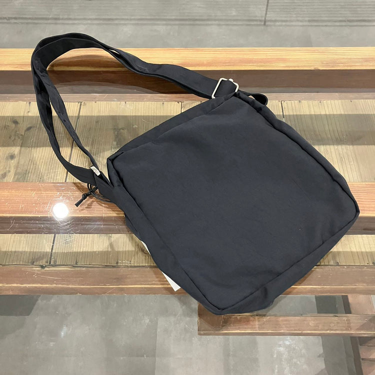 HIDAKA/ PING-PONG SHOULDER BAG