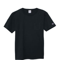 Champion / T1011 ショートスリーブポケットTシャツ