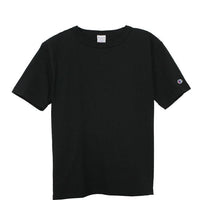 Champion / T1011 Short Sleeve T-Shirt 