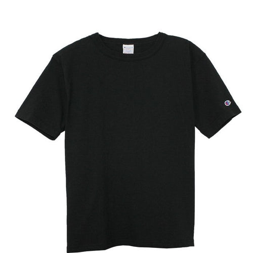 Champion / T1011 ショートスリーブTシャツ