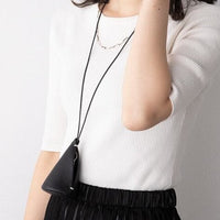 Dono/Corn Necklace