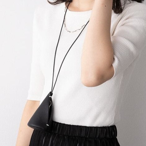 Dono/Corn Necklace