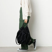 Dono / ワンショルダーバッグ M