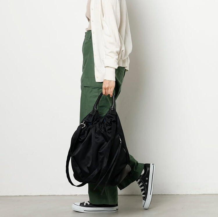 Dono / ワンショルダーバッグ M