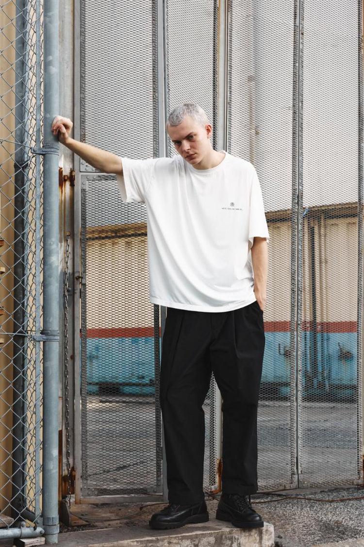 MOUT RECON TAILOR  MOUT SUMMERWEIGHT FIELD PANT MT1905