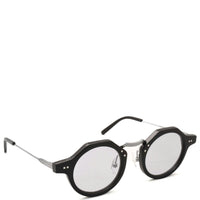 NEW. / PASTORS サングラス