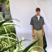 EEL Products  / AUGUST POLO