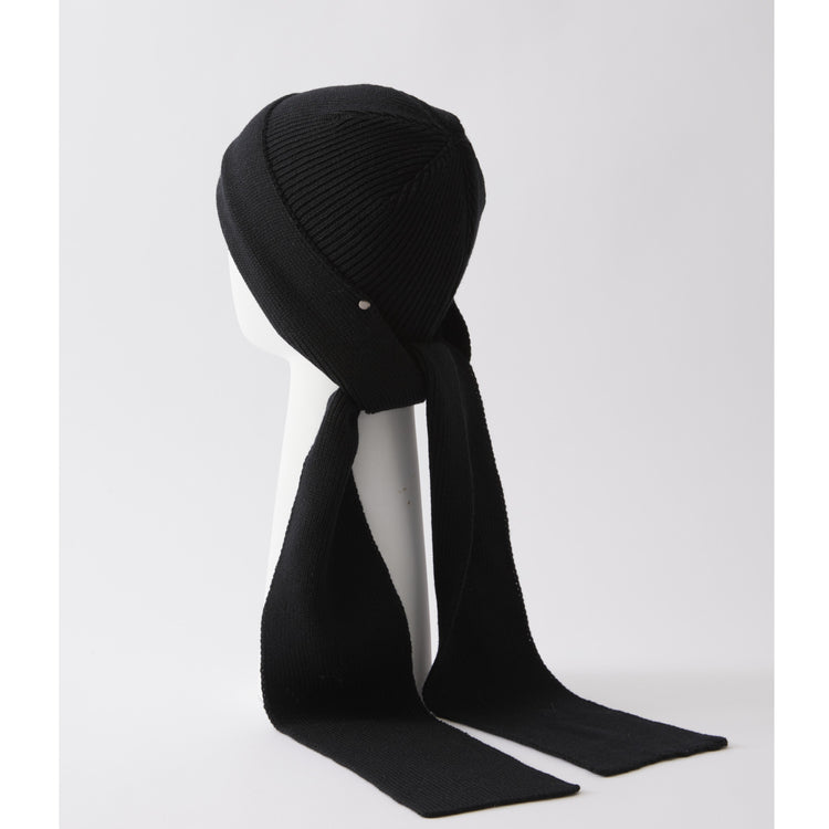 【美品】La Maison de Lyllis メゾンドリリス PASTOR La Maison de Lyllis / PASTOR – CASDAY / キャスデイ (casday.jp)