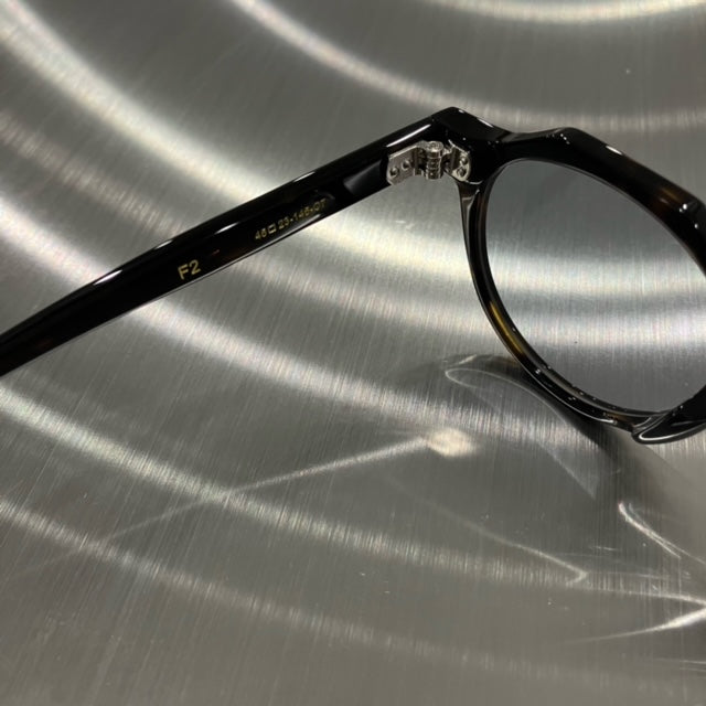 Few / F2 Sunglasses
