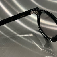 Few / F12 Sunglasses