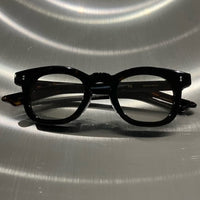 Few / F6  サングラス HAVANA