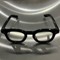 Few / F6  サングラス