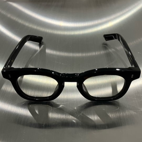 Few / F6  サングラス