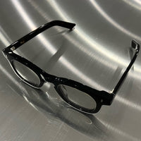 Few / F6  サングラス HAVANA