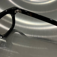 Few / F6  サングラス HAVANA