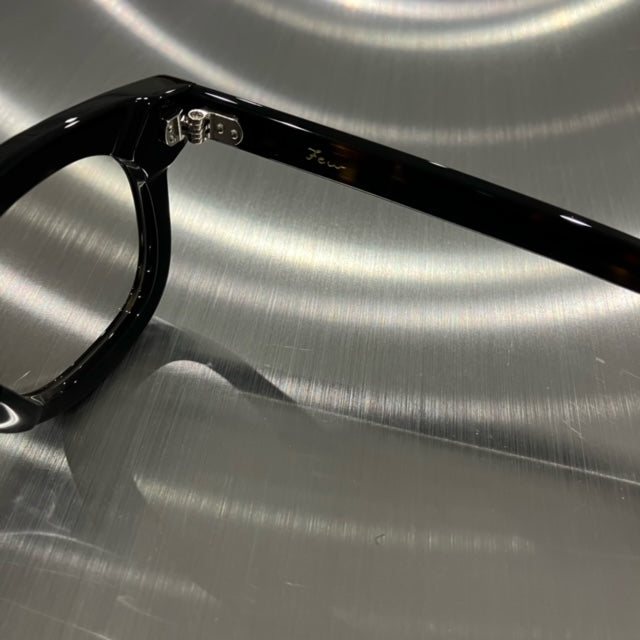 Few / F6  サングラス HAVANA