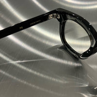 Few / F6  サングラス HAVANA